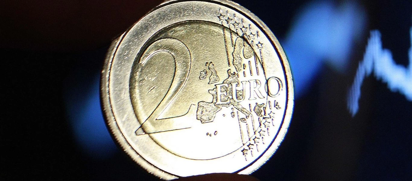 ΕΚΤ: Ενέκρινε την κυκλοφορία του ψηφιακού ευρώ - Στόχος να μην αφεθούν οι ψηφιακές πληρωμές στον ιδιωτικό τομέα